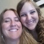 Chris Acuff Andrews - @chrisusong - Instagram
