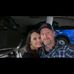 Chrissi Acuff - Facebook