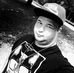 Christian Acuff - Facebook