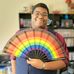 Christian Alexander Acuff - Facebook