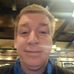 Christopher Acuff - Facebook