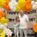 Christopher Acuff - Facebook