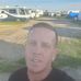 Chris Adamek - Facebook