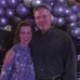 Chris Adamek - Facebook