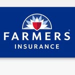 Chris Adamek - @farmerstexasinsurance - Instagram
