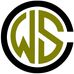Chris Adamek - Facebook