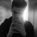 Chris Adamek - Facebook