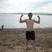 Chris Adamek - Facebook