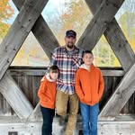 Chris Adamek - @adamekchris - Instagram