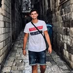 Chris Adamek - @chris__adamek - Instagram