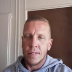Chris Adamek - @floridaboy0802 - Instagram