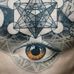 Chris Adamek Tattoo - Facebook
