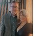 Christian Adamek - Facebook