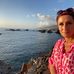 Christina Adamek - Facebook