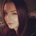 Christine Adamek - Facebook