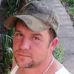 Chris Adamiak - Facebook
