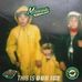 Chris R. Adamiak - Facebook