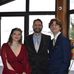 Christian Adamiak - Facebook
