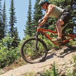 Christine Adamiak - @crashedpilot - Instagram