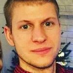 Krystian Adamiak - @chrisadamiak - Instagram