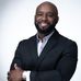Chris Adderley - Facebook