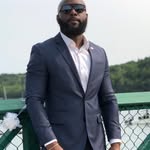 Chris Adderley - @thechrisadderley - Instagram
