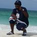 Chris Adderley - Facebook