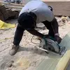 Chris Adderley - @chris.adderley1 - TikTok