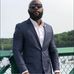 Chris JChris Adderley - Facebook