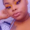 chrisna adderley - @chrisnaadderley4 - TikTok
