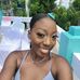 Christa Adderley - Facebook