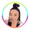 Christal Adderley - @christaladderley - TikTok