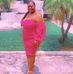 Christiana Adderley - Facebook