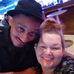 Christina Adderley - Facebook