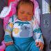 Christina Adderley - Facebook