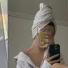 christine🛍🧚🏻‍♀️ - @christine.adderley07 - TikTok