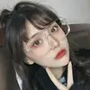 Christine Adderley - @christineadderley648 - TikTok