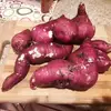 Christine Adderley - @christine.adderle0 - TikTok