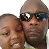 Christopher Adderley - @christopher.adder - TikTok