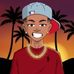Christopher Adderley - Facebook