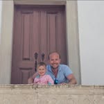 Christopher Michael Adderley - @chrisadderley - Instagram