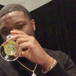 chris - @_chrisaddison - Instagram