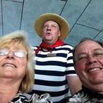 Chris Addis - @addis.chris - Instagram