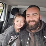 Chris Addis - @c.addis - Instagram