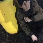 Chris Addis - @chrisaddis34 - Instagram