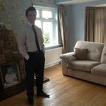 Chris Addis - @chris_addis1 - Instagram