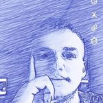 Chris Addis - @chris.addis.94 - Instagram