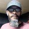 Chris Addis - @chrisaddis3 - TikTok