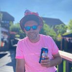 Chris Addis - Facebook