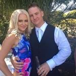 Chris Addis - @addis9760 - Instagram